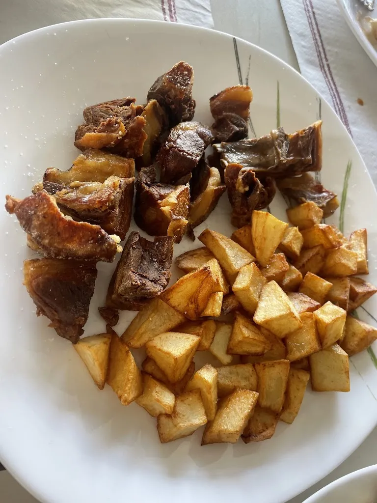 Bar Antonio JAEPI_Cabezabellosa_slider_image_2