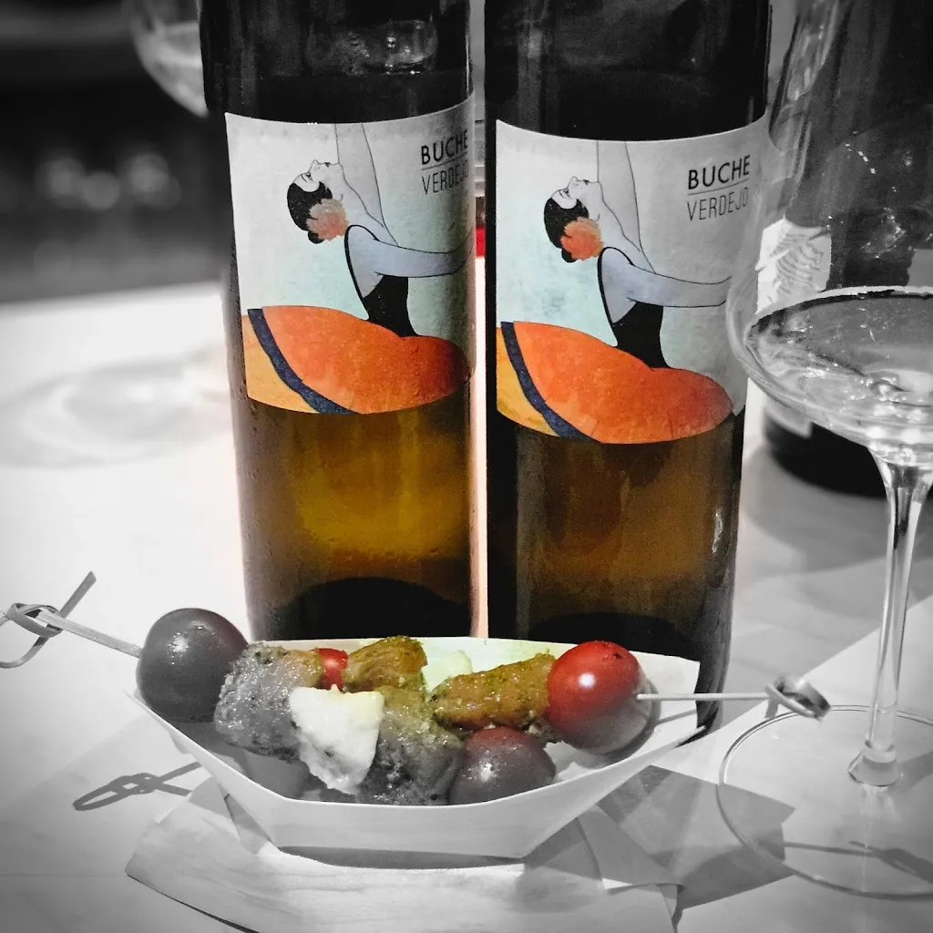 El Chiringuito Chill Out_Cabezabellosa_slider_image_2