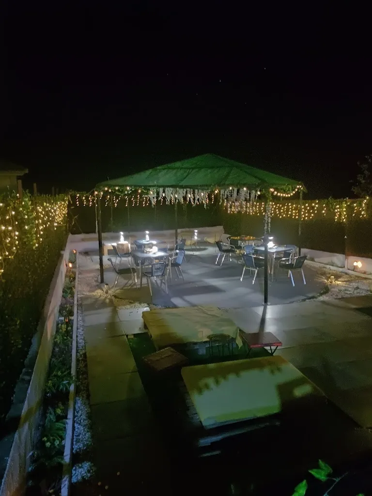 El Chiringuito Chill Out_Cabezabellosa_slider_image_3