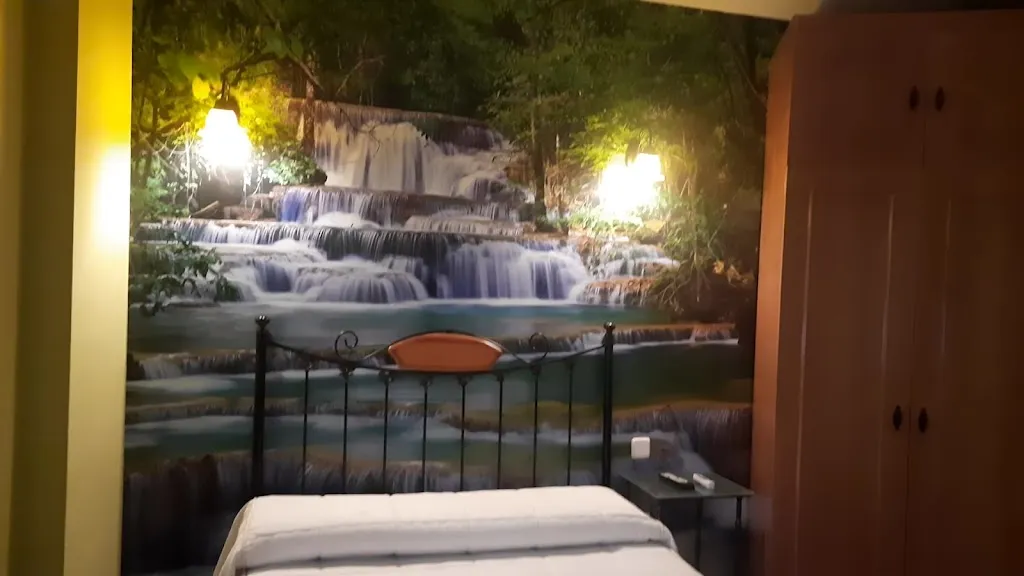 Hostal y Apartamentos Rurales la Bellosina_Cabezabellosa_slider_image_2