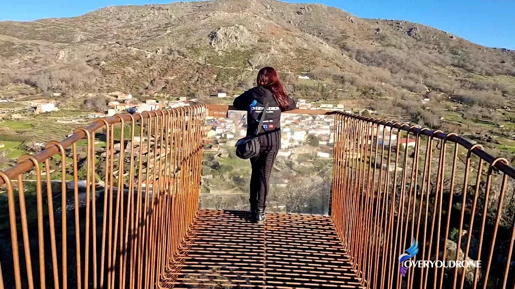 Mirador del Castillo._Cabezabellosa_slider_image_2