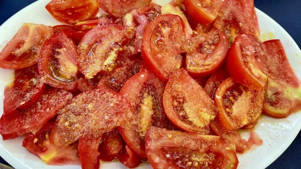 Menu_RESTAURANTE AURORA BOREAL_Cabezabellosa_image_1