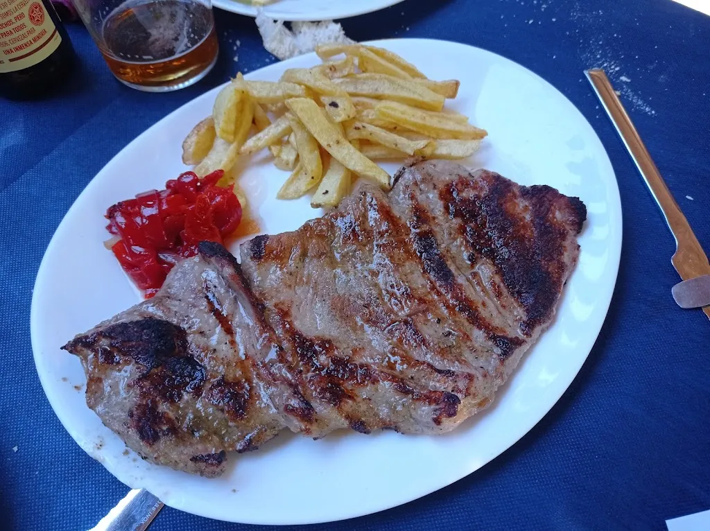 Menu_RESTAURANTE AURORA BOREAL_Cabezabellosa_image_2