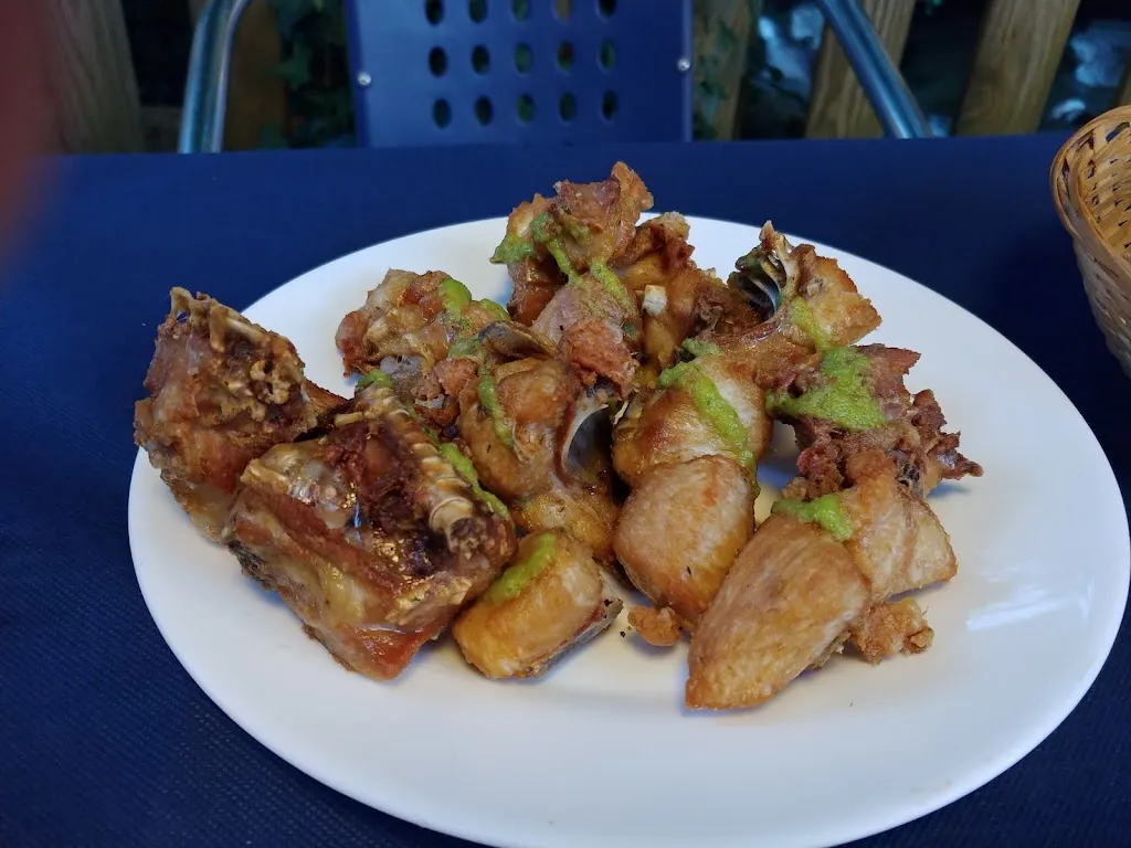 Menu_RESTAURANTE AURORA BOREAL_Cabezabellosa_image_3