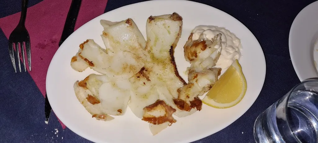 Menu_RESTAURANTE AURORA BOREAL_Cabezabellosa_image_4