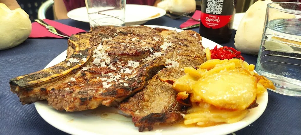 Menu_RESTAURANTE AURORA BOREAL_Cabezabellosa_image_5