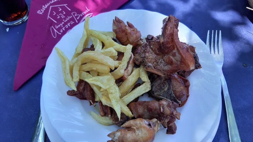 Menu_RESTAURANTE AURORA BOREAL_Cabezabellosa_image_7