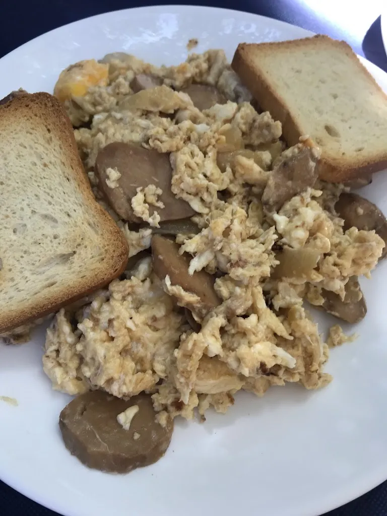 Menu_RESTAURANTE AURORA BOREAL_Cabezabellosa_image_8