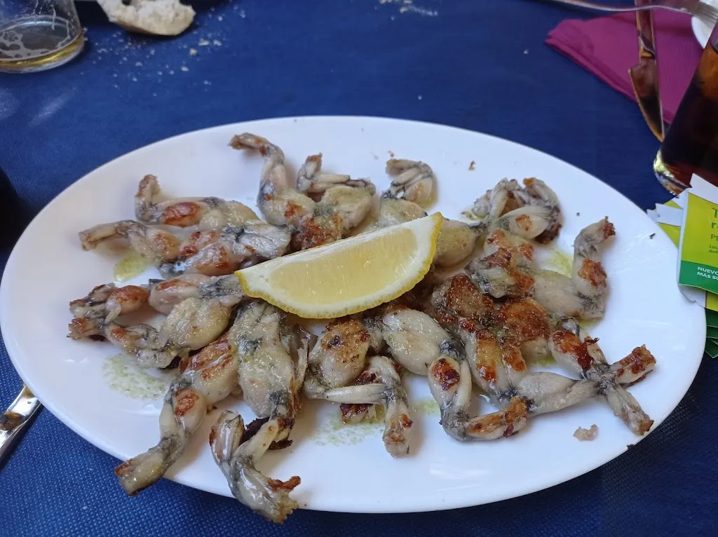 Menu_RESTAURANTE AURORA BOREAL_Cabezabellosa_image_9