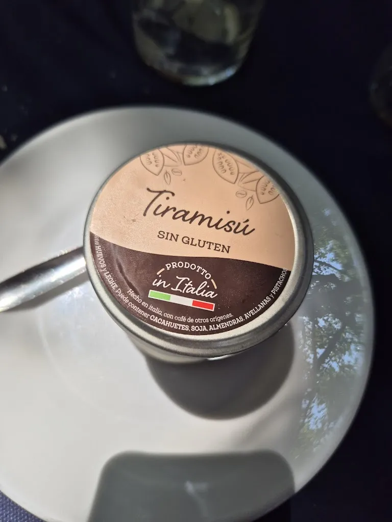 Larissa Aguirre_RESTAURANTE AURORA BOREAL_Cabezabellosa_review