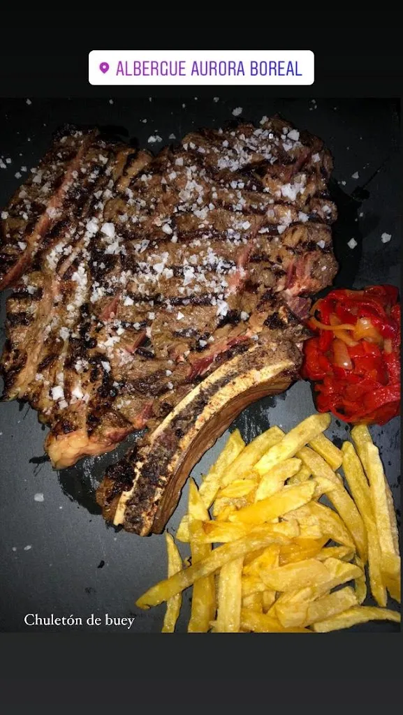 RESTAURANTE AURORA BOREAL_Cabezabellosa_slider_image_2