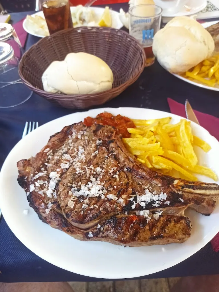 RESTAURANTE AURORA BOREAL_Cabezabellosa_slider_image_3