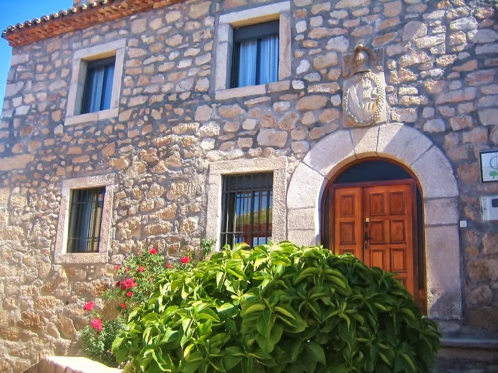 Carvajal_Cabezabellosa_slider_image_1