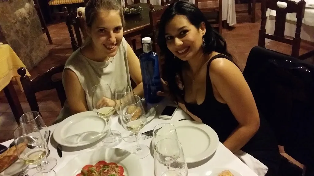 Restaurante los Tres Gabrieles_Cabezabellosa_slider_image_1