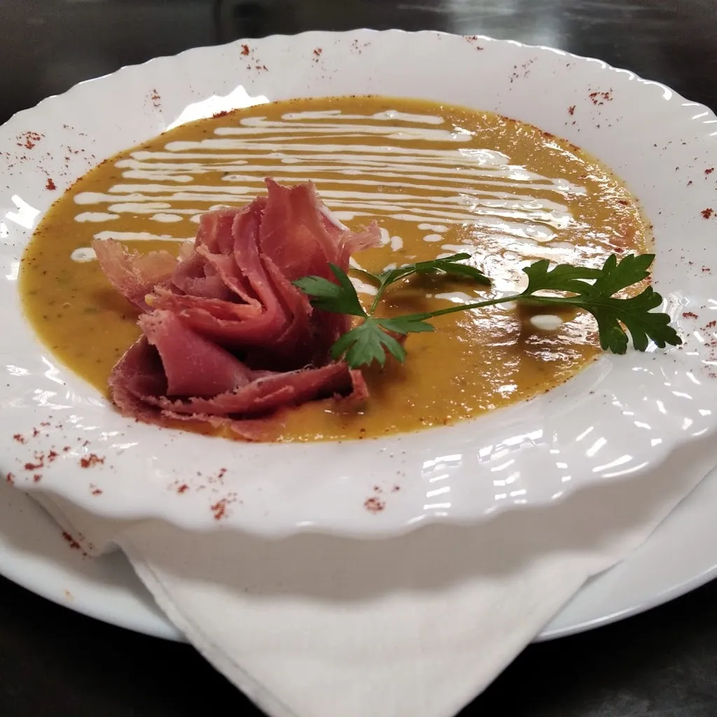 Menu_Bar Nuevo “Las Guapis”_Alborea_immagine_1