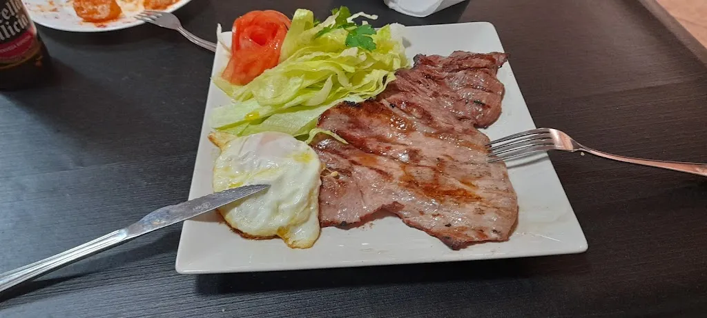 Menu_Bar Nuevo “Las Guapis”_Alborea_immagine_2