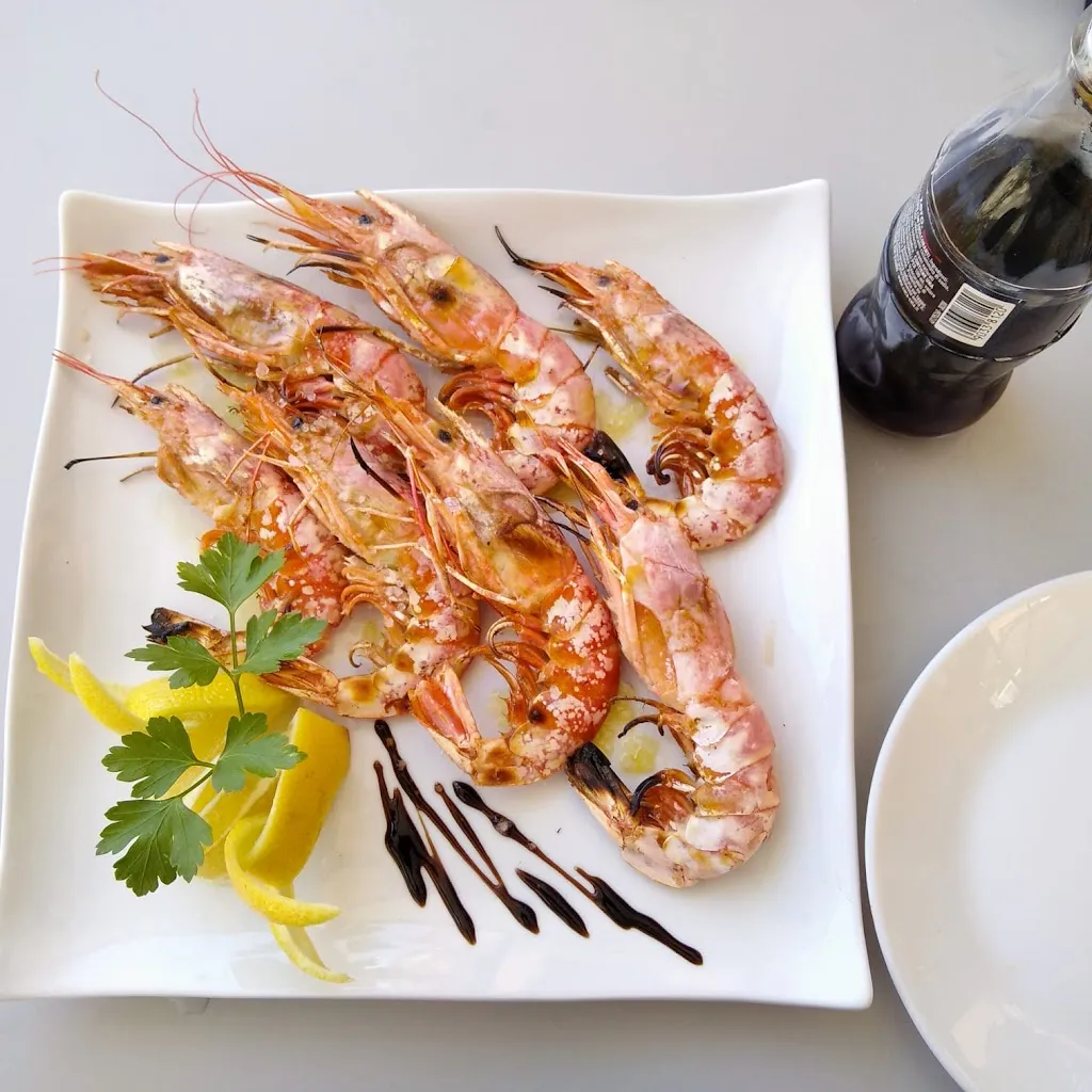 Menu_Bar Nuevo “Las Guapis”_Alborea_immagine_3