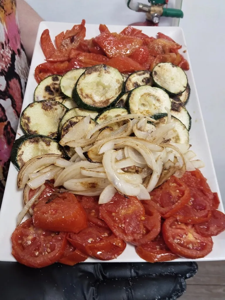 Menu_Bar Nuevo “Las Guapis”_Alborea_immagine_4