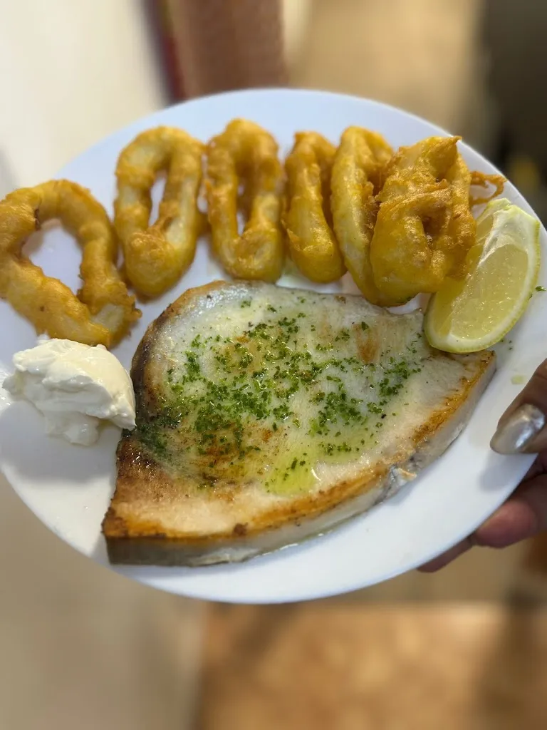 Menu_Bar Nuevo “Las Guapis”_Alborea_immagine_5