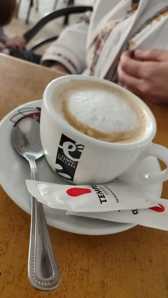 Menu_Bar Nuevo “Las Guapis”_Alborea_immagine_6