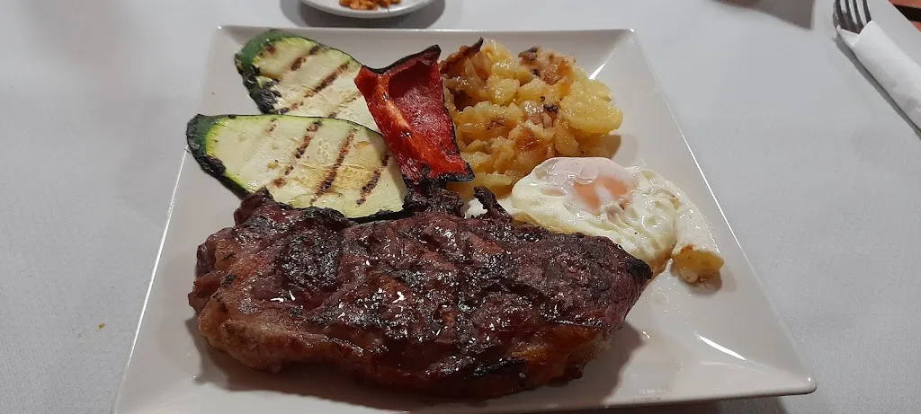 Menu_Bar Nuevo “Las Guapis”_Alborea_immagine_7