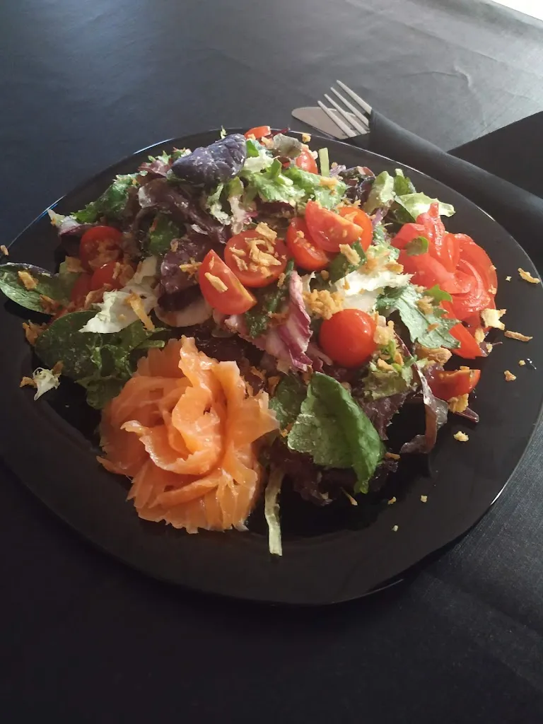 Menu_Bar Nuevo “Las Guapis”_Alborea_immagine_8