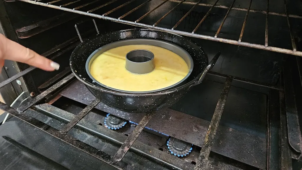 Fausto Azzolin_Bar Nuevo “Las Guapis”_Alborea_recensione