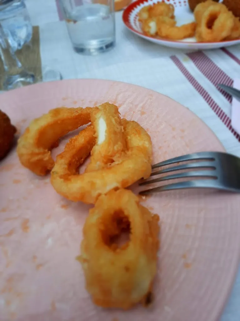 Menu_Café Bar El Mirador_Cabezabellosa_image_5