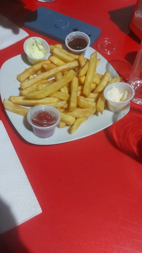 Menu_Café Bar El Mirador_Cabezabellosa_image_6