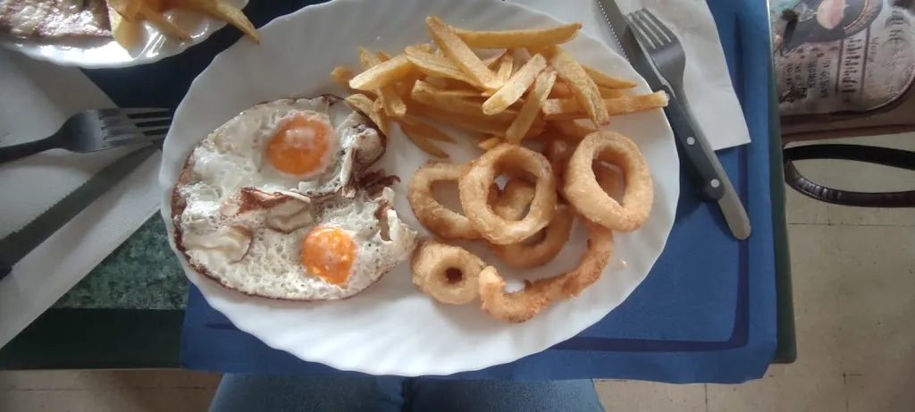 Menu_Café Bar El Mirador_Cabezabellosa_image_9