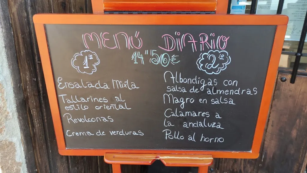 Menu_Restaurante La Perejila_Cabezabellosa_image_2