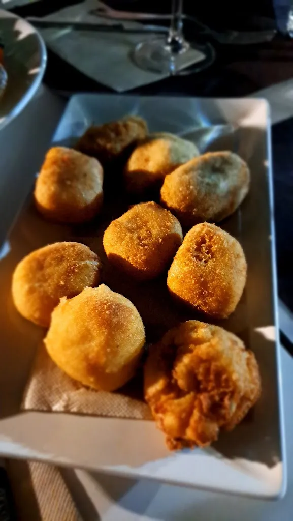 Menu_Restaurante La Perejila_Cabezabellosa_image_5