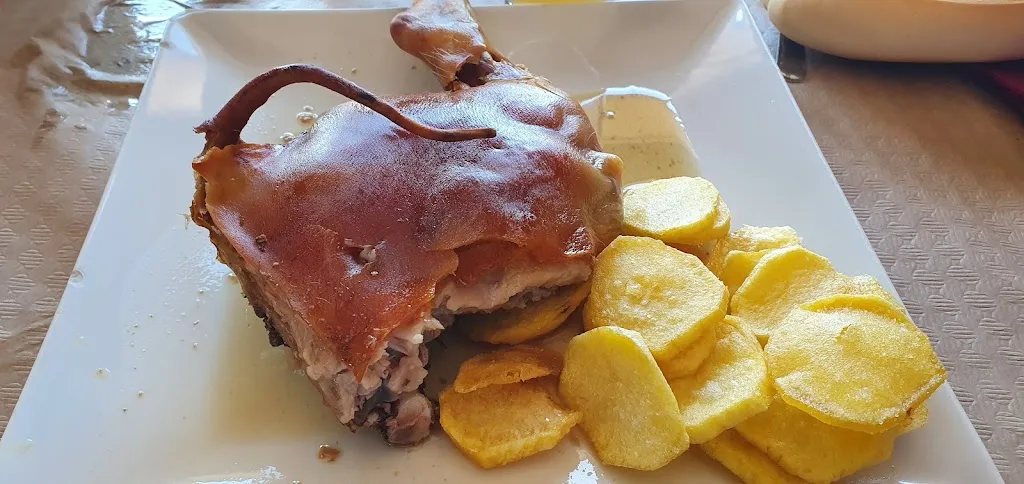 Menu_Restaurante La Perejila_Cabezabellosa_image_6