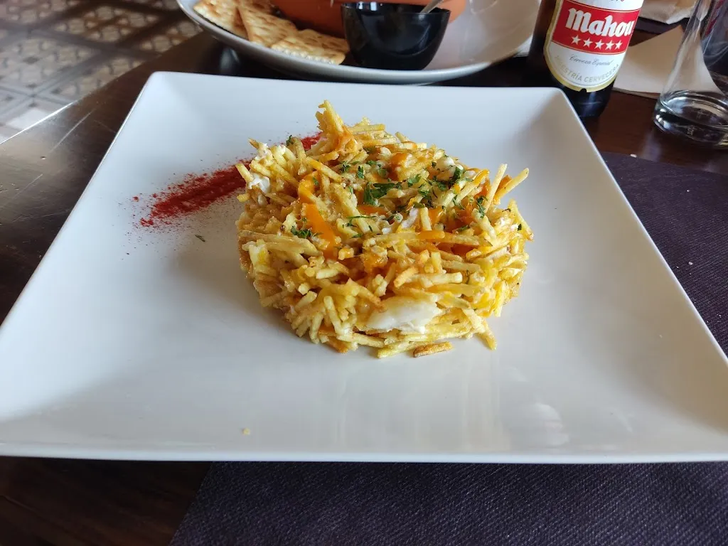 Menu_Restaurante La Perejila_Cabezabellosa_image_7