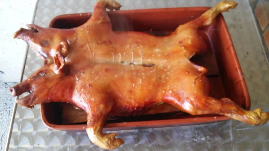 Menu_Restaurante La Perejila_Cabezabellosa_image_8