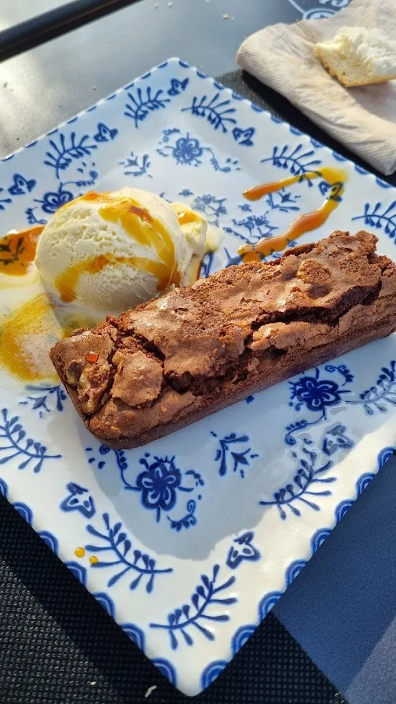 Menu_Restaurante La Perejila_Cabezabellosa_image_9