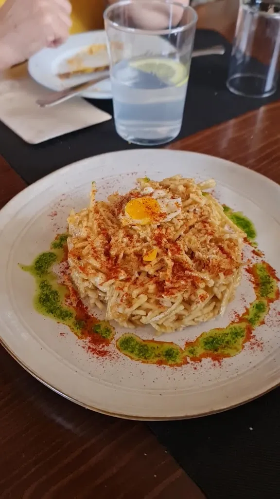 Restaurante La Perejila_Cabezabellosa_slider_image_2