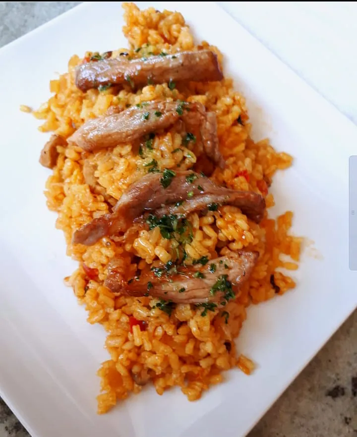 Restaurante La Perejila_Cabezabellosa_slider_image_3