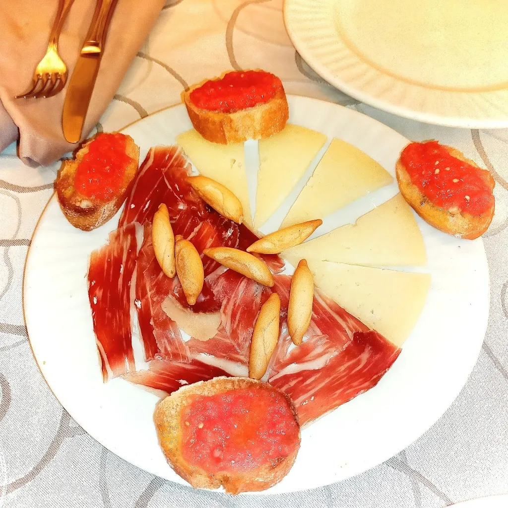 Menu_Mesón Calzada_Calzadilla_image_5