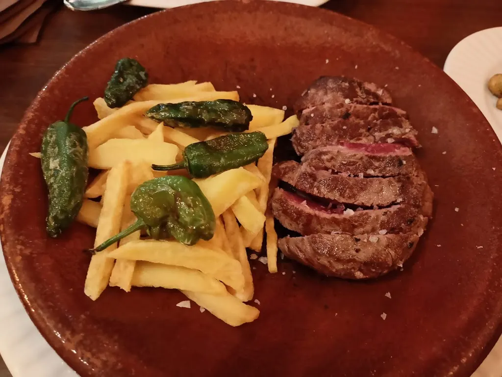 Menu_Mesón Calzada_Calzadilla_image_6