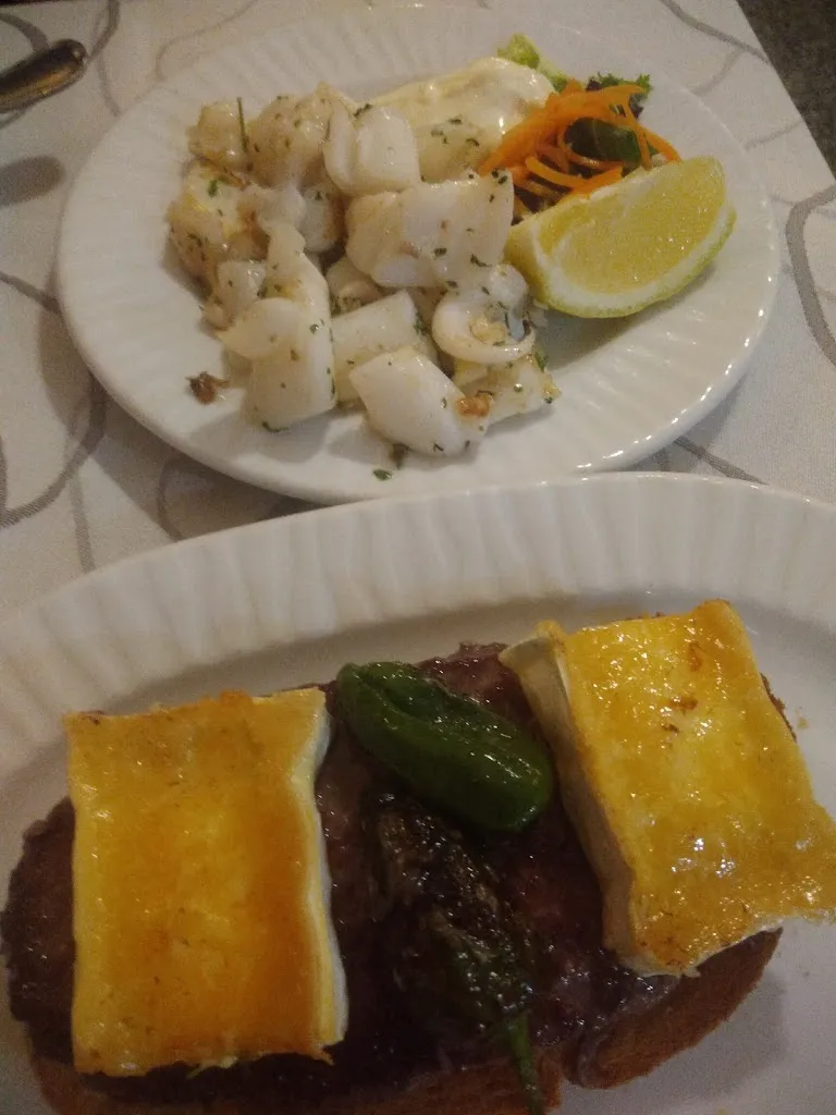 Menu_Mesón Calzada_Calzadilla_image_7