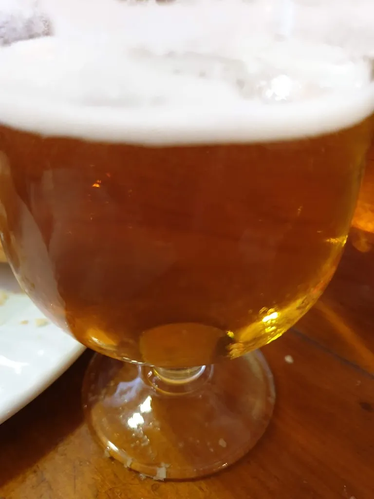 Menu_Mesón Calzada_Calzadilla_image_8