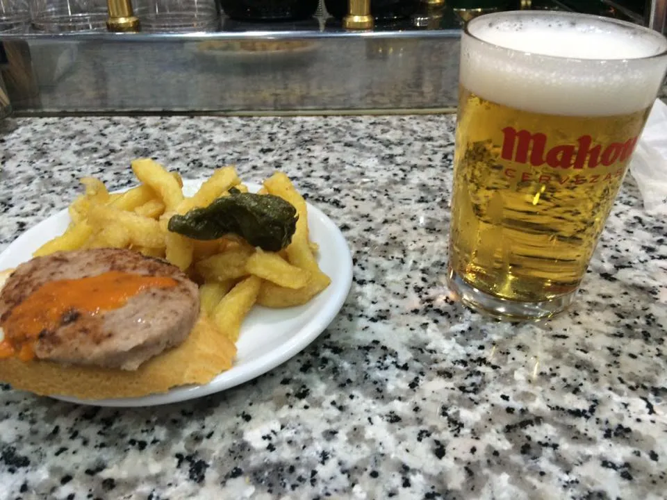 Menu_Mesón Calzada_Calzadilla_image_9