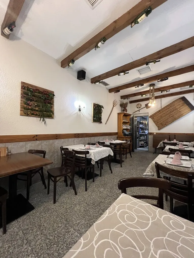 Mesón Calzada_Calzadilla_slider_image_1