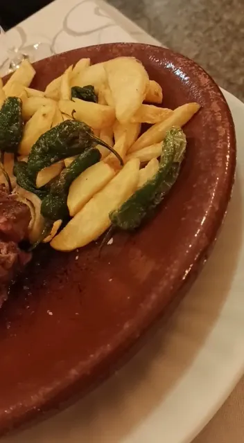 Mesón Calzada_Calzadilla_slider_image_2