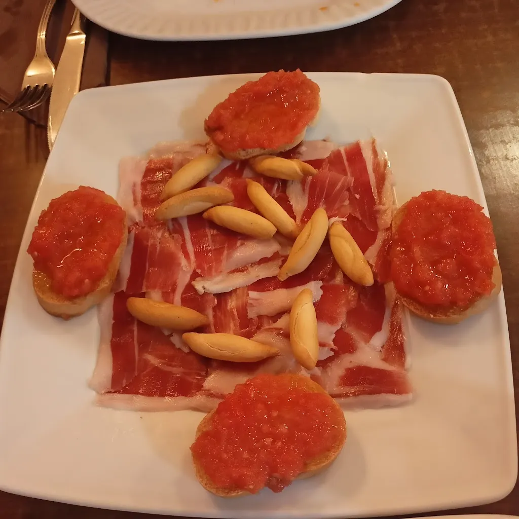 Mesón Calzada_Calzadilla_slider_image_3