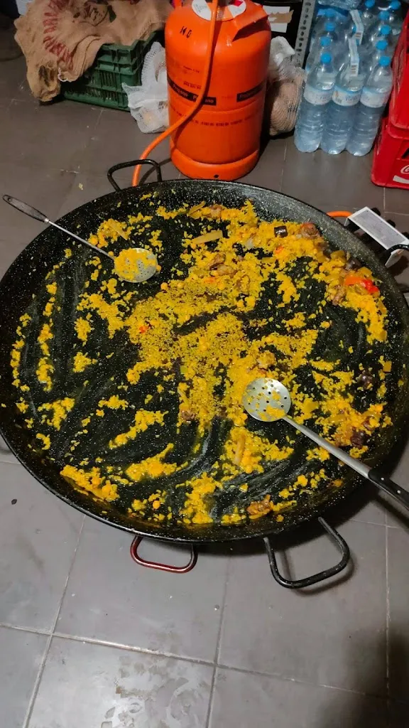 Menu_Bar - hogar del pensionista_Campillo de Deleitosa_image_1