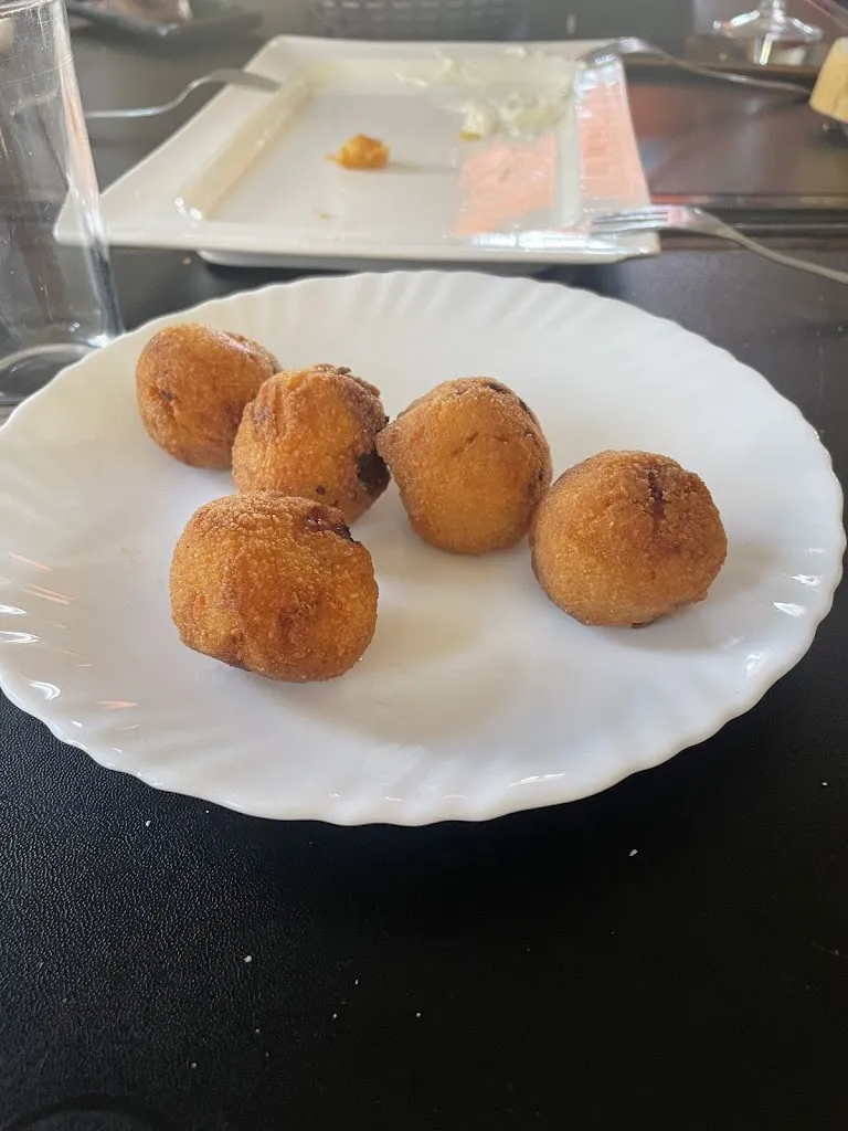 Menu_Bar - hogar del pensionista_Campillo de Deleitosa_image_2