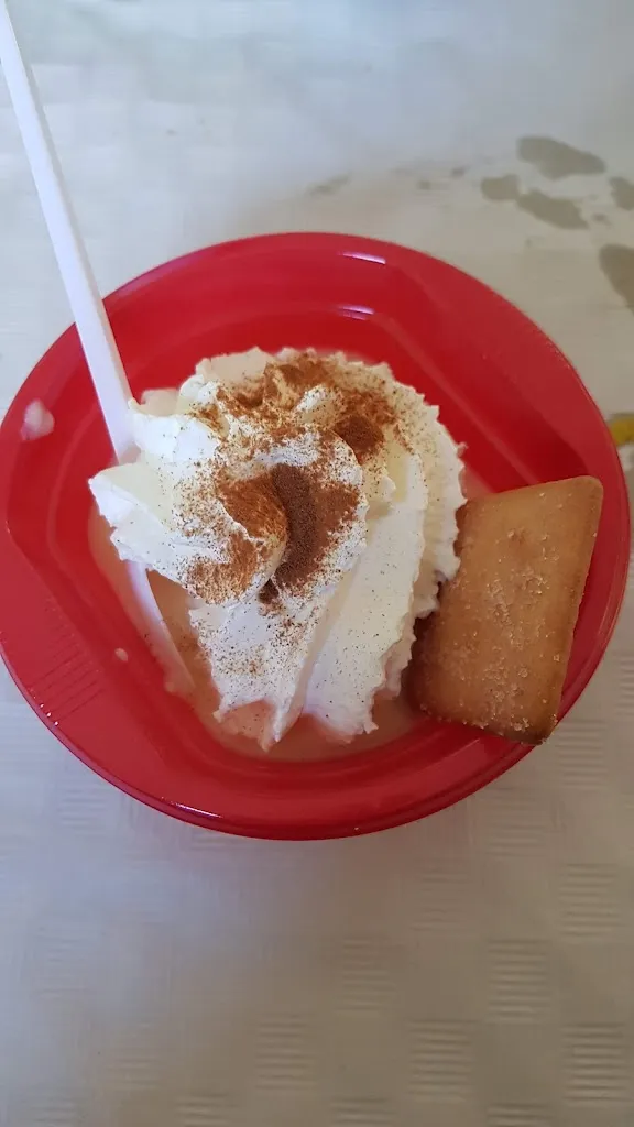 Menu_Bar - hogar del pensionista_Campillo de Deleitosa_image_3