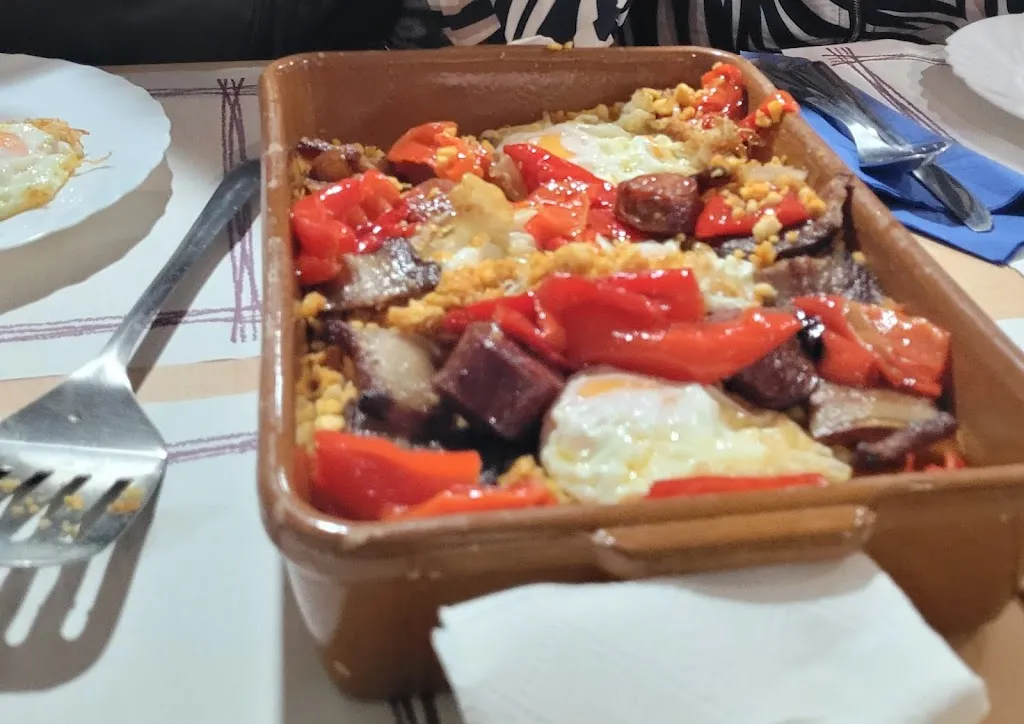 Menu_Bar - hogar del pensionista_Campillo de Deleitosa_image_5